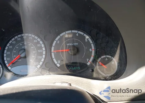 2007 Jeep Liberty Sport from USA, damaged, VIN 1J4GL48K27W520995